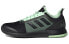 Adidas Adizero Defiant Bounce 2 EF0560 Athletic Shoes