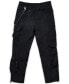 Фото #2 товара Men's Williams Utility Cargo Pants