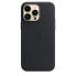 Apple MPPM3ZM/A - Cover - Apple - iPhone 14 Pro Max - 17 cm (6.7") - Black