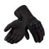 ფოტო #2 პროდუქტის REVIT Lava H2O Winter Woman Gloves