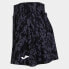 Фото #4 товара JOMA Cancha Skirt