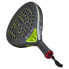 Фото #7 товара WILSON Blade Tour V2 padel racket