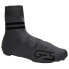 GES Summer overshoes