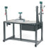 Фото #1 товара OFFICINE PAROLIN Genius Max Work Bench