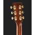 Фото #7 товара Martin Guitars D-18 Modern Deluxe