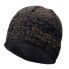 Фото #1 товара ETXEONDO Ugari Beanie