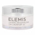 Day Cream Elemis Dynamic Resurfacing Spf 30 50 ml