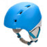 Фото #1 товара Шлем метеор Kiona 24855 для горных лыж