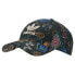 Фото #2 товара ADIDAS ORIGINALS Farm Baseball cap