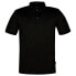 Фото #1 товара BOSS Press 53 10249294 01 short sleeve polo