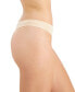 Фото #3 товара Ultra Soft Mix-and-Match Thong Underwear, Created for Macy's
