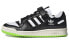 Adidas Originals HQ4425 Forum Sneakers