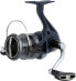 Фото #3 товара Shimano Catana FE Spinning Fishing Reels