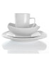 Фото #2 товара Hayes Dinnerware Set of 16 Pieces