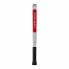 Фото #4 товара DROP SHOT Conqueror 12 Junior Padel Racket