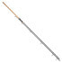 Фото #1 товара FOX INTERNATIONAL Horizon X4 Mango De Corcho carpfishing rod