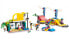Фото #12 товара Конструктор LEGO Friends 41751: Скейт-парк для детей