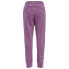 Фото #2 товара HUMMEL Math Pants