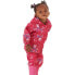 Фото #4 товара REGATTA Peppa Pack It jacket