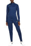 Фото #7 товара Спортивный костюм Nike Dri-FIT Academy DC2096-451 для женщин
