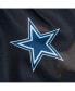 Бомбер Mitchell&Ness Dallas Cowboys