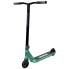 DOMINATOR Sniper Freestyle scooter Turquoise Green - фото #1