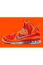 Фото #2 товара LeBron 9 Big Bang Men's