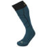 Фото #1 товара LORPEN T3+ Ski Polartec Warm Active socks