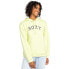 Фото #1 товара ROXY Surfstok hoodie