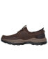 Фото #3 товара Men's Slip-ins RF- Knowlson - Shore Thing Slip-On Casual Moccasin Sneakers from Finish Line