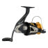 Фото #6 товара Shimano SAHARA FJ Spinning Reel (SH4000XGFJ) Fishing