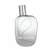 Фото #2 товара Парфюмерия унисекс Comme Des Garçons EDP Comme des Garçons 2 100 ml