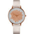 Ladies' Watch Bellevue B.42-3 (Ø 39 mm)