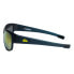 ფოტო #4 პროდუქტის QUIKSILVER Pumping Polarized Sunglasses