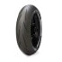 Фото #2 товара METZELER Racetec™ RR K1 58W TL road front tire