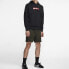 Nike Sportswear CJ9952-010 Hoodie