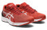 Кроссовки Asics Tarther RP 3 1011B465-600