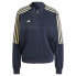 ADIDAS Tiro tracksuit jacket