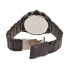 Unisex Watch Police R1453318002 (Ø 47 mm)