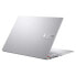 Фото #5 товара ASUS SISTEMAS K6602VV-MX048W 16´´ i5-13500H/16GB/512GB SSD/RTX 4060 laptop