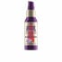 Фото #1 товара 3 MIRACLE OIL RECONSTRUCTOR aceite milagroso 100 ml