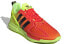 Adidas Originals ZX 2K Flux FW0473 Sneakers