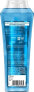 Фото #3 товара Shampoo Aqua Revive Schwerelos, 250 ml