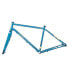 Фото #4 товара FINNA Explorer Gravel Frame