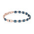 ფოტო #4 პროდუქტის MASERATI JM422ATZ-17 22 cm Bracelet