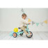 Фото #11 товара OLMITOS Gyro Multifunction Tricycle