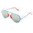 Очки LGR AGADIR-BLUE08 Sunglasses - фото #1