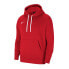 Фото #1 товара Nike Park 20 Fleece Sweatshirt W CW6957-657