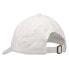 Фото #3 товара River's End BioWashed Chino Cap Mens Size OSFA Athletic Sports RE001-WH