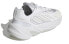 Adidas Originals Ozelia H04269 Sneakers
